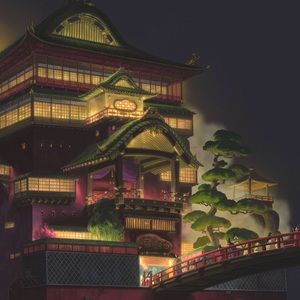 Meet your Posher, Louis